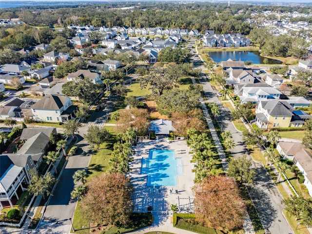 1022 HUNTSPOINT STREET, Winter Garden, FL 34787