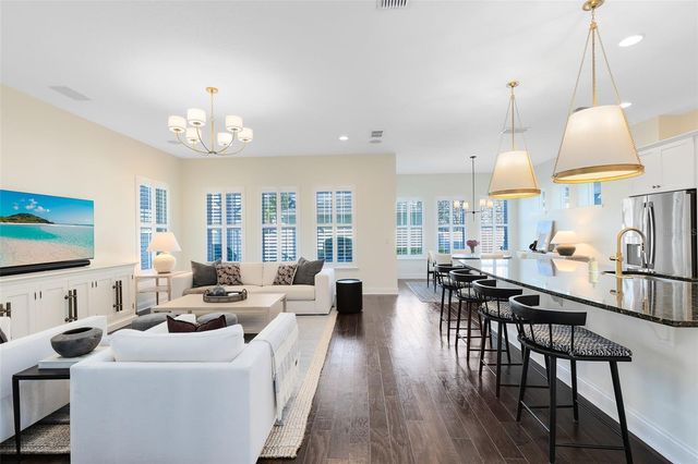 1022 HUNTSPOINT STREET, Winter Garden, FL 34787