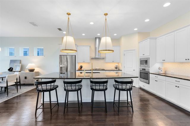 1022 HUNTSPOINT STREET, Winter Garden, FL 34787