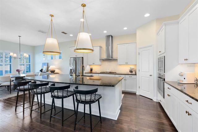 1022 HUNTSPOINT STREET, Winter Garden, FL 34787