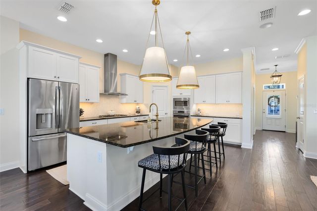 1022 HUNTSPOINT STREET, Winter Garden, FL 34787