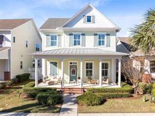 1022 HUNTSPOINT STREET, Winter Garden, FL 34787