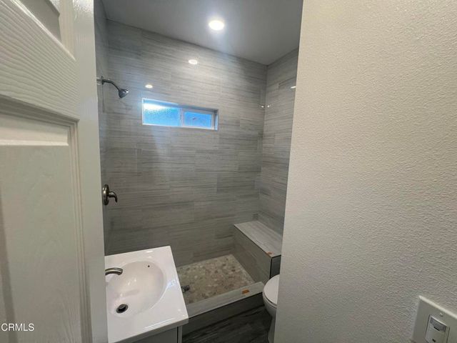 4731 Tulsa Drive B, Oxnard, CA 93033