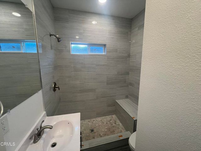 4731 Tulsa Drive B, Oxnard, CA 93033