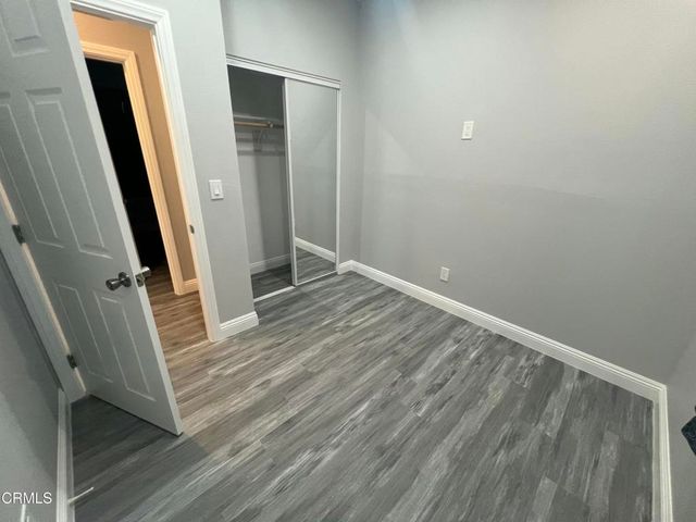 4731 Tulsa Drive B, Oxnard, CA 93033