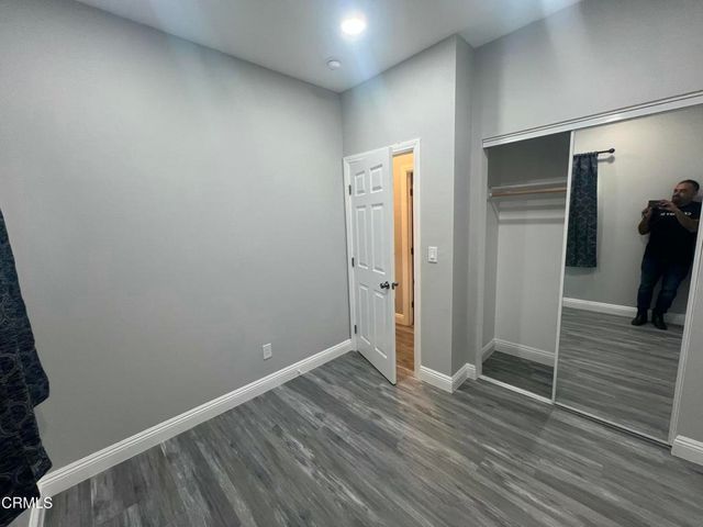4731 Tulsa Drive B, Oxnard, CA 93033