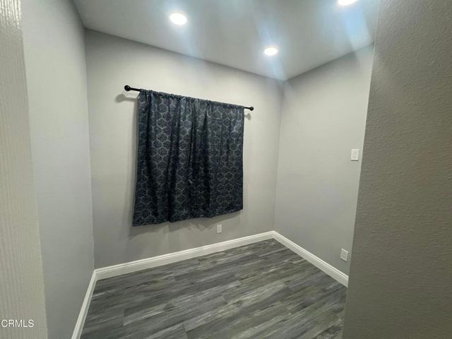 4731 Tulsa Drive B, Oxnard, CA 93033