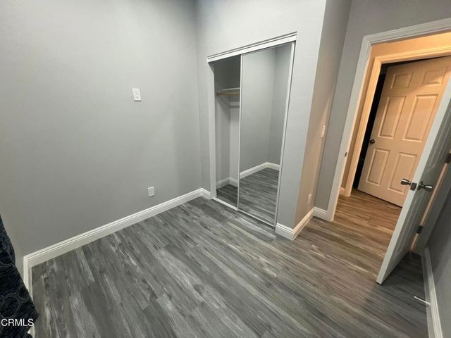 4731 Tulsa Drive B, Oxnard, CA 93033