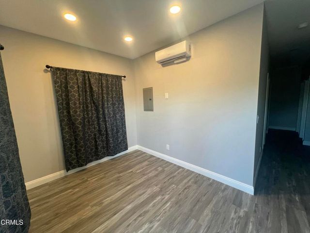 4731 Tulsa Drive B, Oxnard, CA 93033