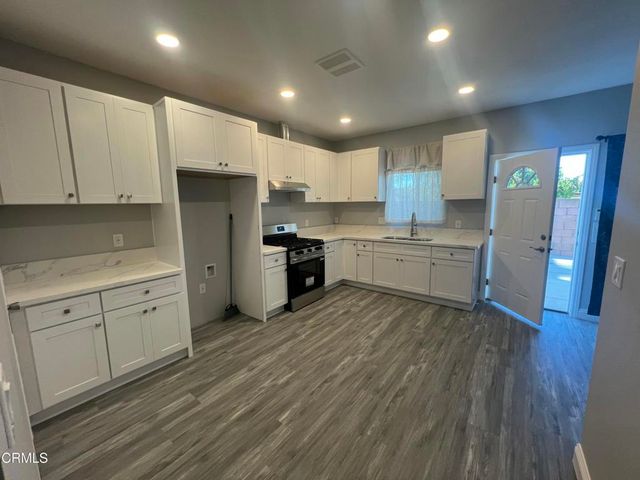 4731 Tulsa Drive B, Oxnard, CA 93033