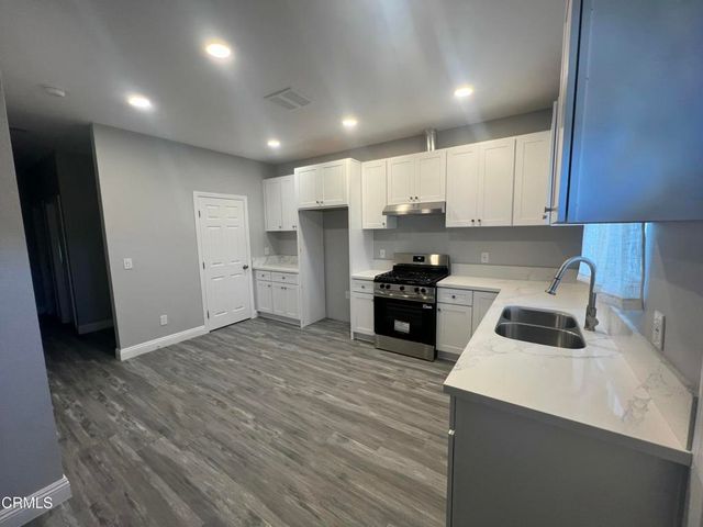 4731 Tulsa Drive B, Oxnard, CA 93033