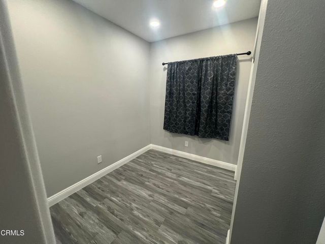 4731 Tulsa Drive B, Oxnard, CA 93033