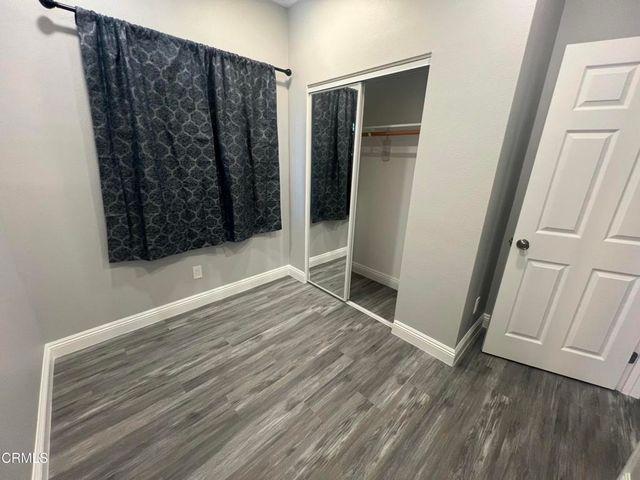 4731 Tulsa Drive B, Oxnard, CA 93033