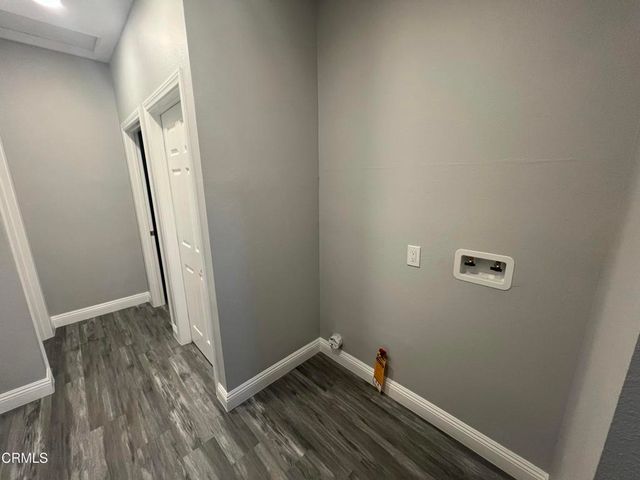 4731 Tulsa Drive B, Oxnard, CA 93033