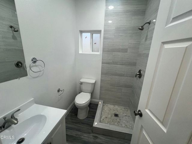 4731 Tulsa Drive B, Oxnard, CA 93033