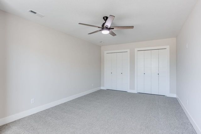 8441 W 37TH ST N, Wichita, KS 67205