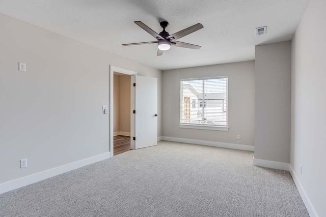 8441 W 37TH ST N, Wichita, KS 67205