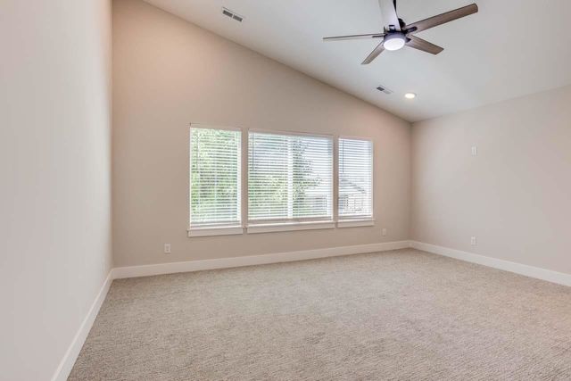 8441 W 37TH ST N, Wichita, KS 67205