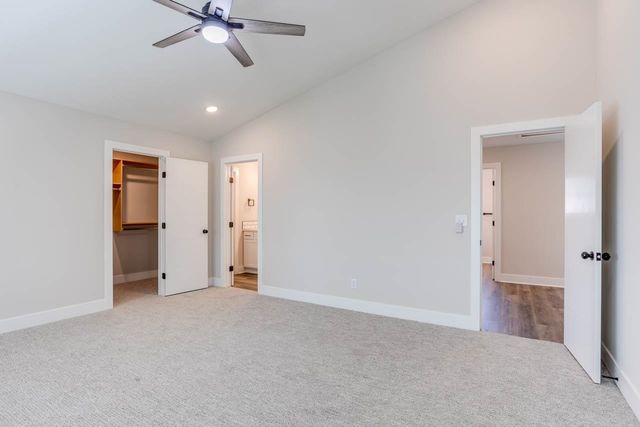 8441 W 37TH ST N, Wichita, KS 67205