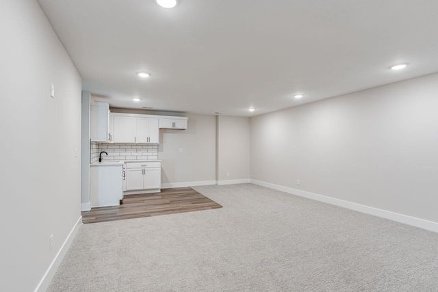 8441 W 37TH ST N, Wichita, KS 67205