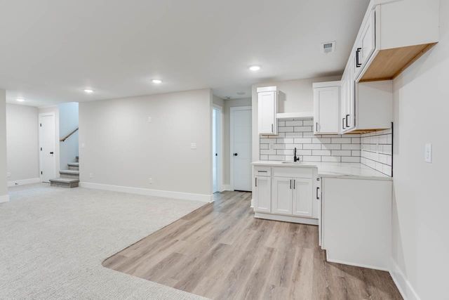 8441 W 37TH ST N, Wichita, KS 67205