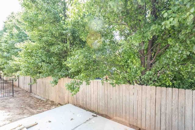 8441 W 37TH ST N, Wichita, KS 67205