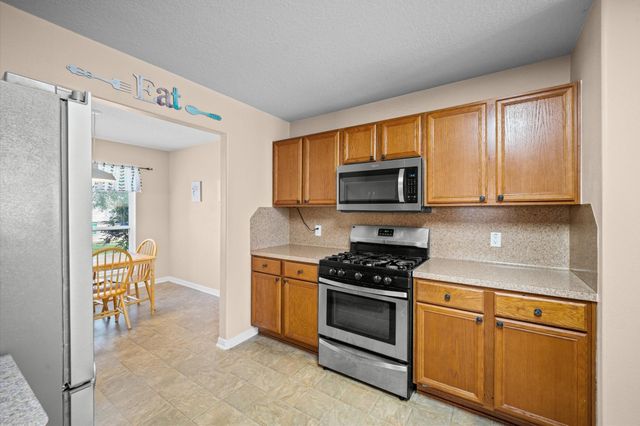3615 Barkers Crossing Avenue, Houston, TX 77084