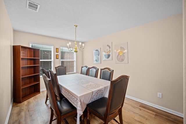 3615 Barkers Crossing Avenue, Houston, TX 77084