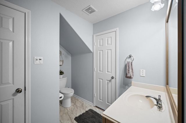 3615 Barkers Crossing Avenue, Houston, TX 77084