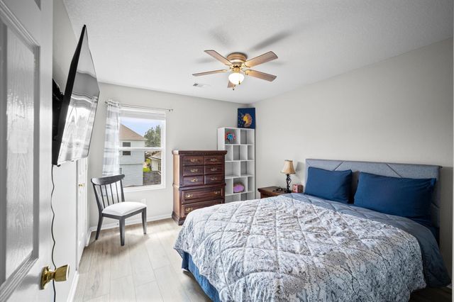 3615 Barkers Crossing Avenue, Houston, TX 77084