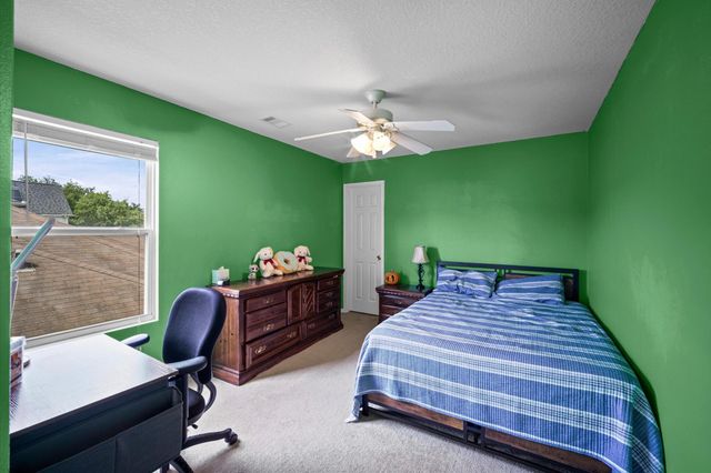 3615 Barkers Crossing Avenue, Houston, TX 77084