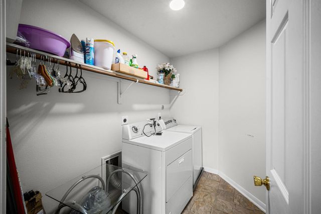 3615 Barkers Crossing Avenue, Houston, TX 77084