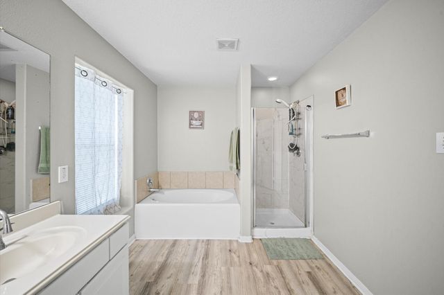 3615 Barkers Crossing Avenue, Houston, TX 77084