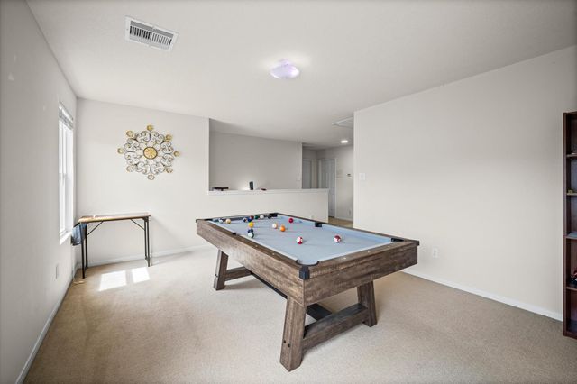3615 Barkers Crossing Avenue, Houston, TX 77084