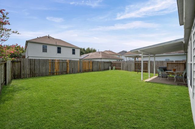 3615 Barkers Crossing Avenue, Houston, TX 77084