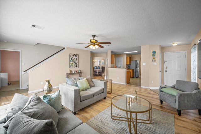 3615 Barkers Crossing Avenue, Houston, TX 77084