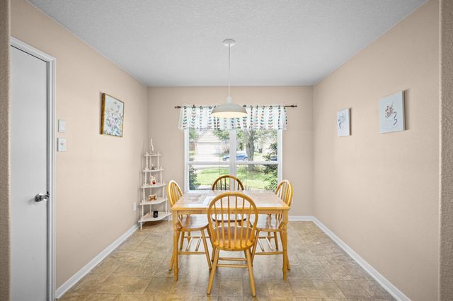 3615 Barkers Crossing Avenue, Houston, TX 77084