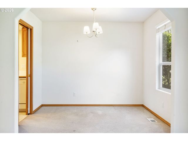 3829 Se 103RD Ave, Portland, OR 97266