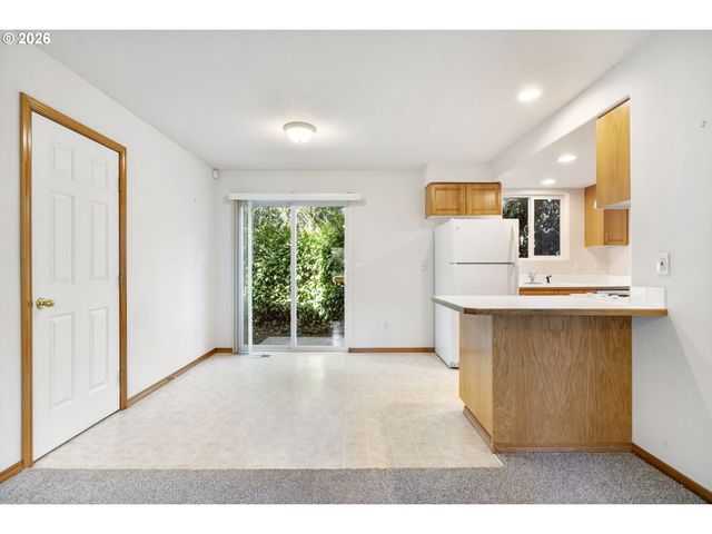 3829 Se 103RD Ave, Portland, OR 97266