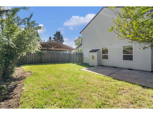 3829 Se 103RD Ave, Portland, OR 97266