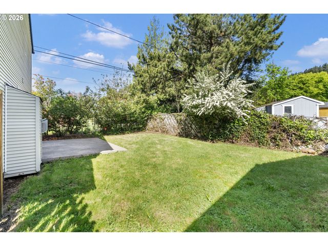 3829 Se 103RD Ave, Portland, OR 97266