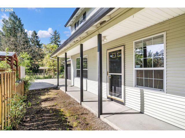 3829 Se 103RD Ave, Portland, OR 97266