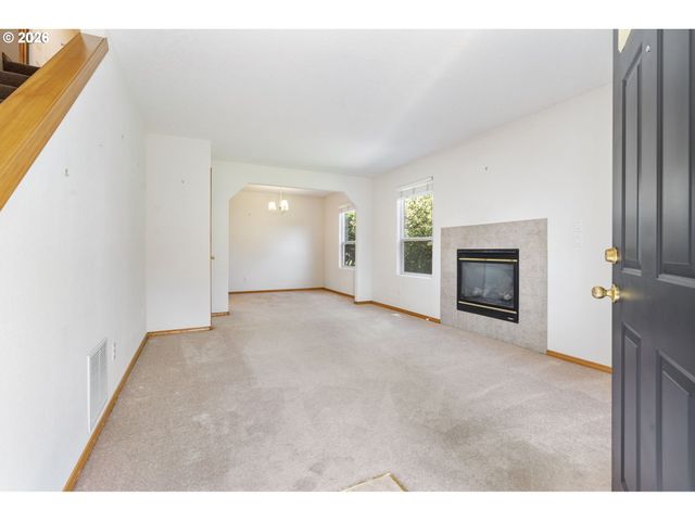 3829 Se 103RD Ave, Portland, OR 97266