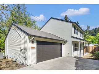 3829 Se 103RD Ave, Portland, OR 97266
