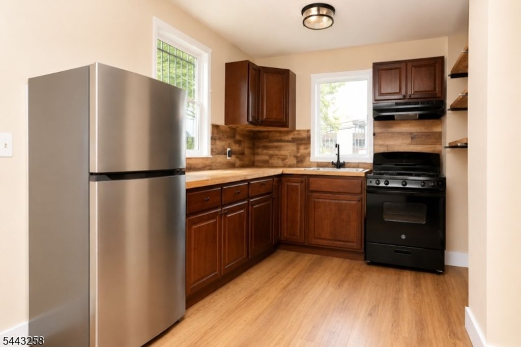 3 Laurel Ave, Maplewood Twp., NJ 07040 — photo 3