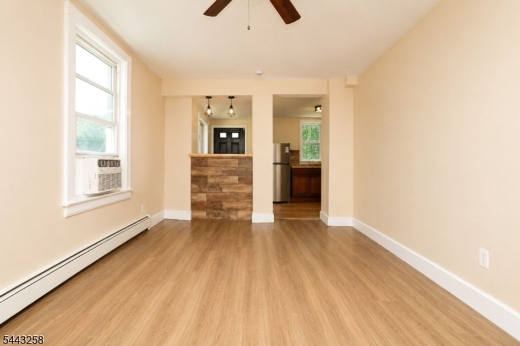 3 Laurel Ave, Maplewood Twp., NJ 07040 — photo 5