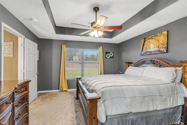 4802 Comal River Loop, Spring, TX 77386