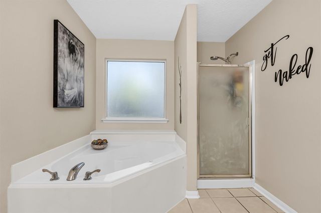 4802 Comal River Loop, Spring, TX 77386