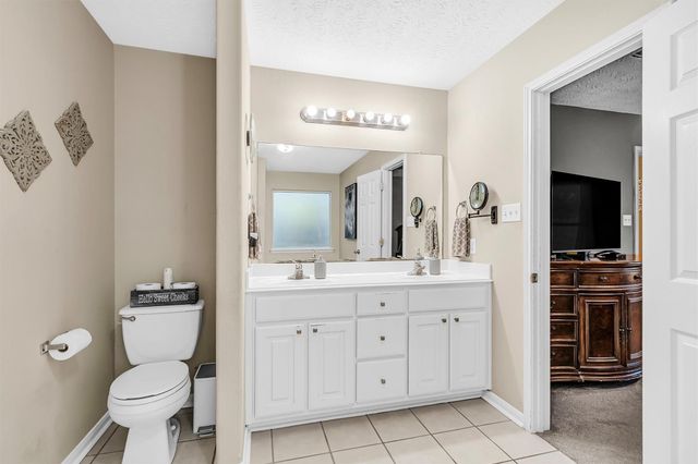 4802 Comal River Loop, Spring, TX 77386