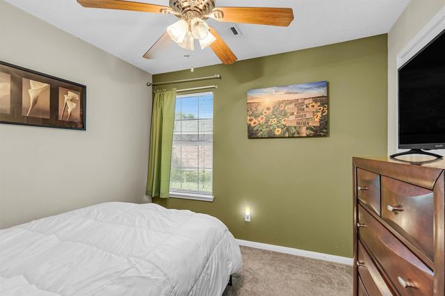 4802 Comal River Loop, Spring, TX 77386